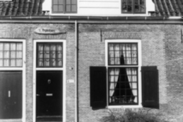 Loenen aan de Vecht