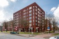 520m2 Kantoorruimte Nieuwegein