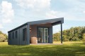 Residence de Lauwers
