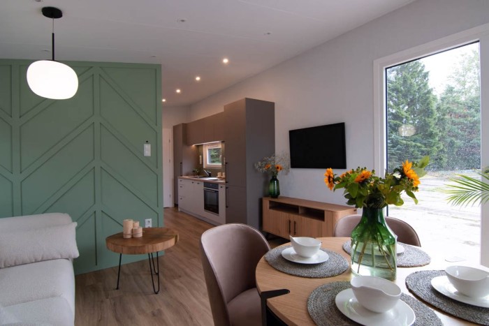 daalmann-casalet-palamos-flair-14