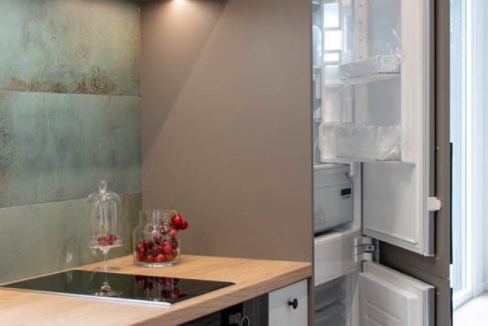 daalmann-casalet-palamos-flair-15