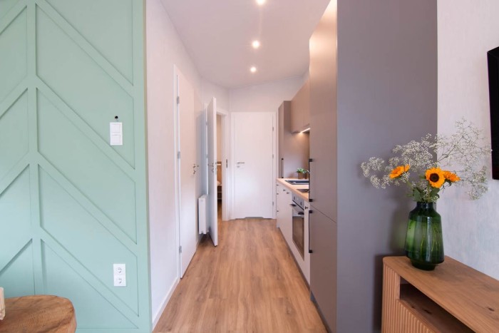 daalmann-casalet-palamos-flair-18