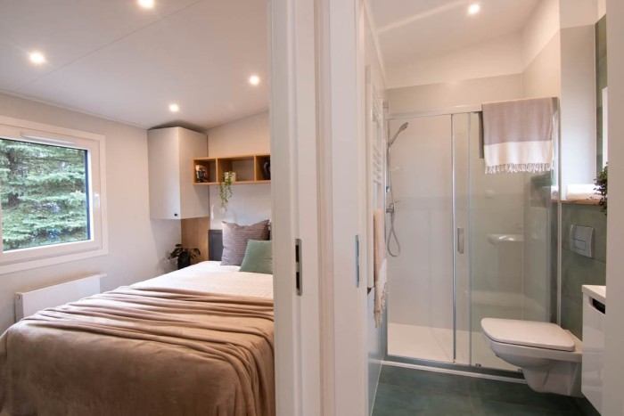 daalmann-casalet-palamos-flair-4